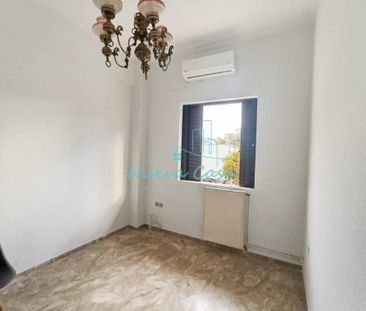 Διαμέρισμα για ενοικίαση Ανθείας (Πάτρα) - Photo 6