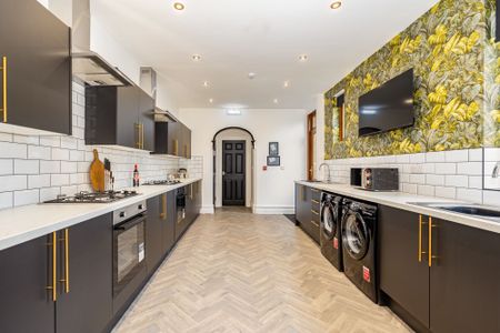 Leicester Road, Nuneaton, CV11 6AD - Photo 5