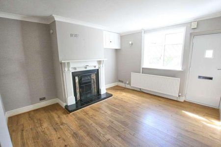 Wilmslow Old Road, Mottram St Andrew, SK10 - Photo 5