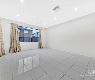 Live in Aston Estate !!! - Photo 1