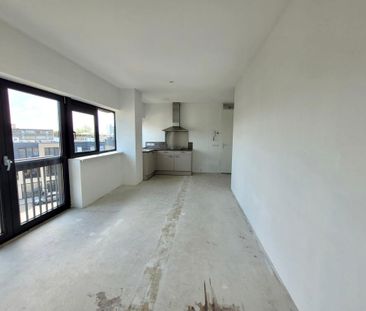 Te huur: Appartement Corneliusflat 21 in Roosendaal - Foto 3