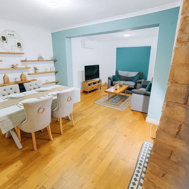 2 Bed Semi-Detached House, Birdbrook Road, B44 - Photo 1