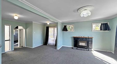 TAKARO - 3 BEDROOMS - Photo 4