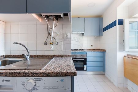 Apartamento T1 em Lisboa - Photo 3