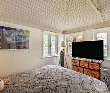 1 bedroom detached bungalow to rent - Photo 3