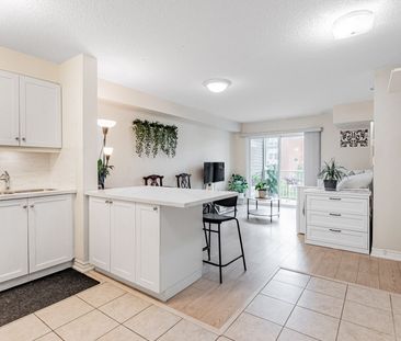 For Lease - 5225 Finch Avenue Unit# 430, Toronto, Ontario - Photo 3