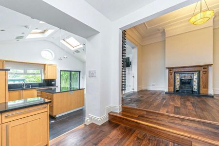 4 bedroom house to rent - Photo 3