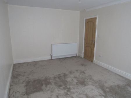 Garstang Road, PRESTON PR2 8JP - Photo 3