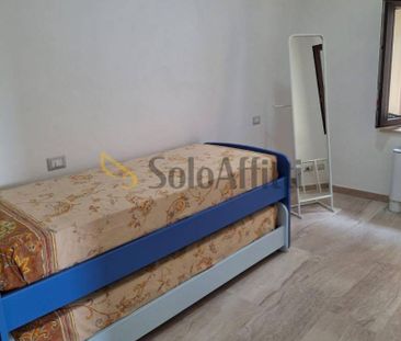 Appartamento via della Certosa, Castelnuovo Berardenga - Photo 3