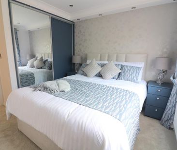 2 Bedroom Park Home To Rent - Photo 4