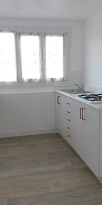 Location appartement Compiègne, 2 pièces, 1 chambre, 44.52 m², 651 € / Mois (Charges comprises) - Photo 4