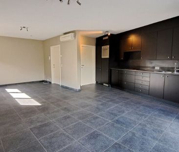 Appartement te huur in Eernegem voor € 795 met 1 slaapkamer - Photo 4