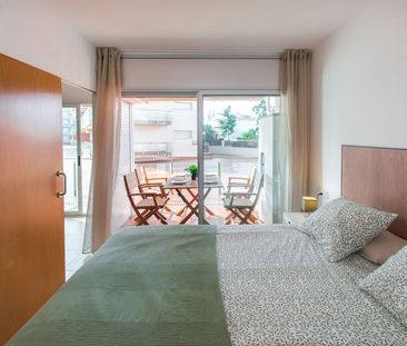 Avinguda de Santa Margarida - Foto 4