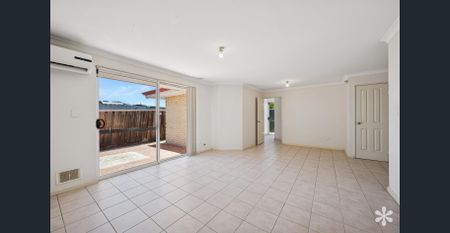 Low-maintenance Lifestyle - Photo 4