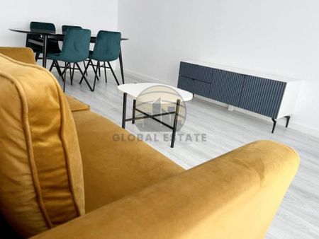 Inchirieri Apartamente 2 camere Bucuresti - Photo 3
