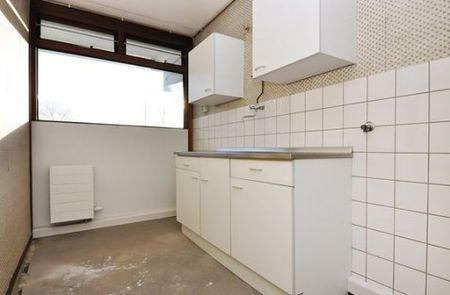 Apartment Zoetermeer - Belvédèrebos - Photo 2