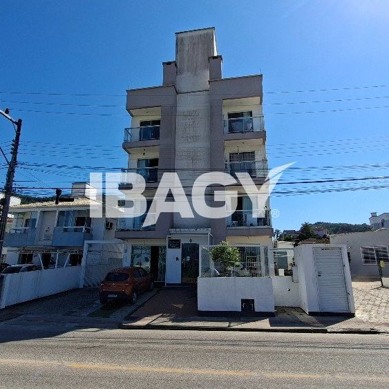 Apartamento 2 Quartos São Sebastião 62m² - Photo 1