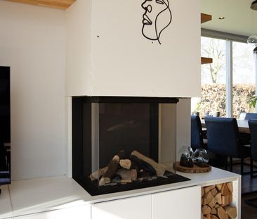 Kapittelhof 2 - Photo 6