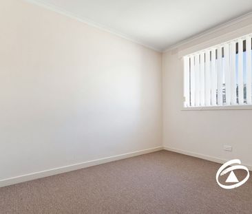 COSY AND CONVENIENT - Photo 4