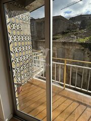 Rental Apartment 2 bedrooms Refurbished Braga - balconies, double glazing, balcony - Photo 1