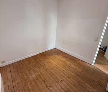 Location Appartement 2 pièces 33m² ROUEN 76000 - Photo 5