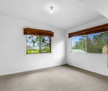 Logan Reserve - Photo 3