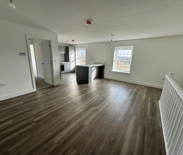 2 bedroom house to rent - Photo 3