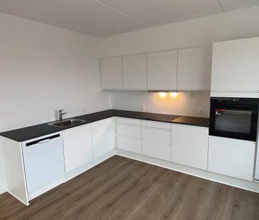 Ranunkelhaven 4, 2. 11, 5500 Middelfart - Foto 4