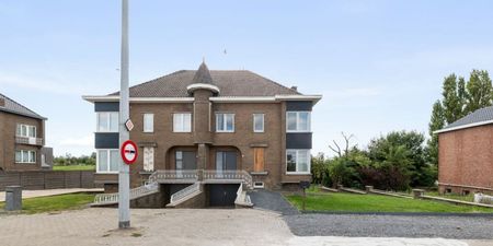 Woning te huur in Sint-Truiden voor € 1.050 met 3 slaapkamers - Photo 4