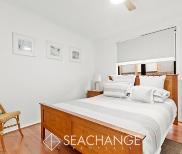 Comfortable Coastal Living on Ninth Avenue - Photo 4