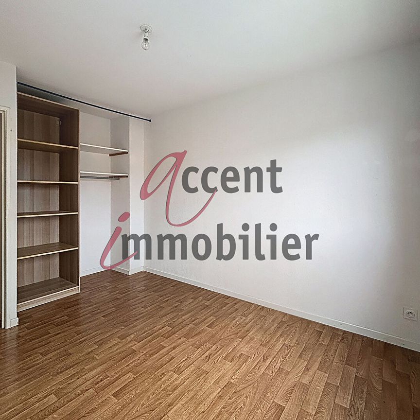 Maison 5 pièce(s) 101 m2, - Photo 1
