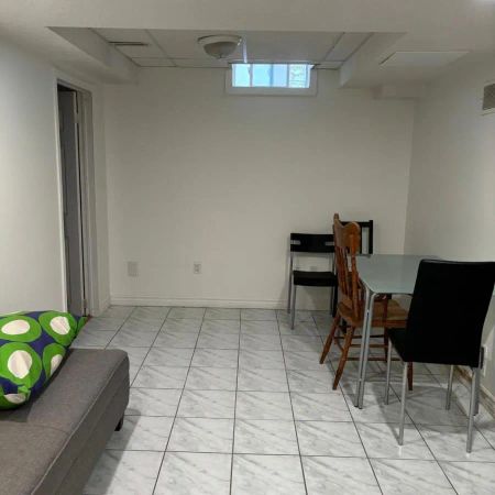 6722 BABY GRAN COURT - Photo 3