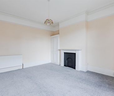 Denmark Villas, Hove - Photo 6