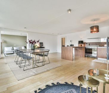 Valkenburgerstraat 198 A, 1011 NC, Amsterdam - Photo 2