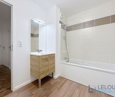 Location Appartement 3 pièces 66m² BOURG ACHARD 27310 - Photo 5