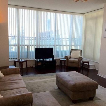 2 Bed 2 Bath FURNISHED Condo For Rent - Photo 3