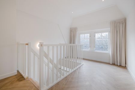 Te huur: Appartement Mathenesserlaan in Rotterdam - Foto 2