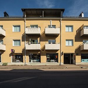 Arvika, Värmland - Foto 2