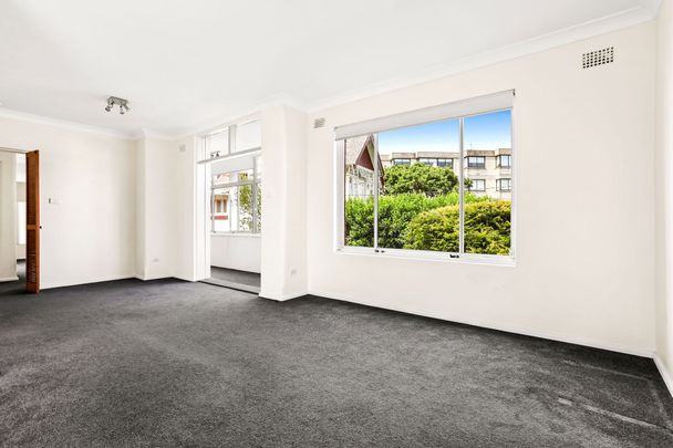 Unit 2/5 Anderson Street, - Photo 1