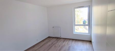 Location Appartement 3 pièces 62m² COGNIN 73160 - Photo 4