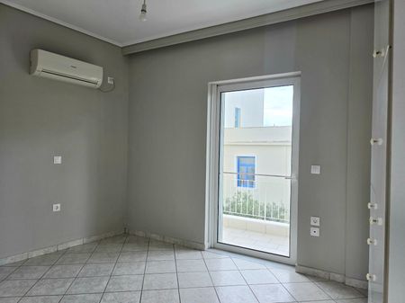 Διαμέρισμα για ενοικίαση Κυνοσάργους (Νέος Κόσμος) - Photo 2