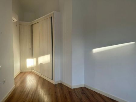 Penthouse | Velez-Málaga | €900/Month - Photo 4