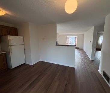 For Lease - 48 Anne Street Unit# 2, Kawartha Lakes, Ontario - Photo 6