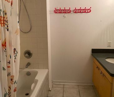 For Lease - 75 Dalhousie St Street Unit# 412, Toronto, Ontario - Photo 5