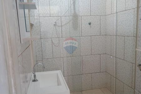 APARTAMENTO REFORMADO COM 1 QUARTO EM BENTO RIBEIRO, 51 M2 -RJ - Foto 5