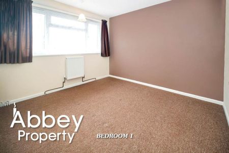 3 bedroom house to rent - Photo 4