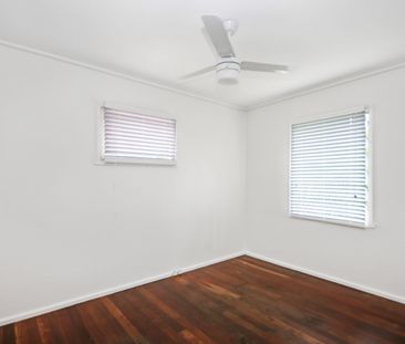 Well-Presented 3-Bedroom Home in a Convenient Location - Photo 3