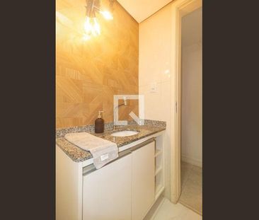 Imoveis - No Campo Grande - Foto 5