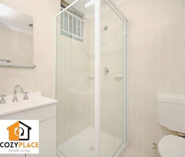 Spring Hill - Photo 5