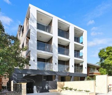 Convenience at you door!!! - Photo 5